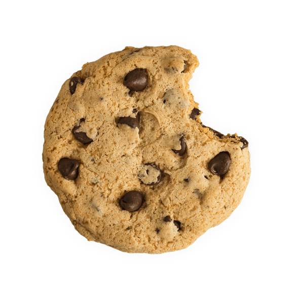 cookie background